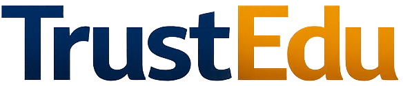 TrustEdu